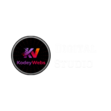 icon kodeylight transparent